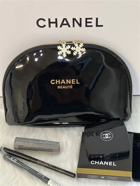 chanel makeup prices in saudi arabia|sephora chanel makeup.